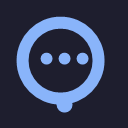AI Chatbot — Local & Custom Models